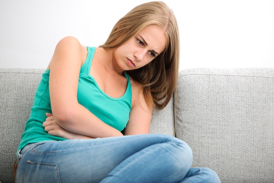 Keto UTI Remedy: Which foods to eat and avoid