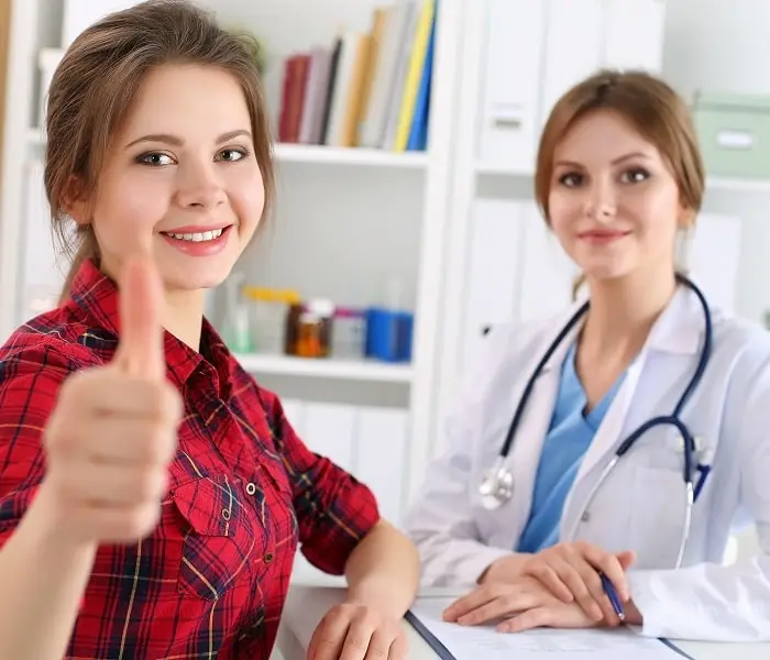 Benefits and Compensation